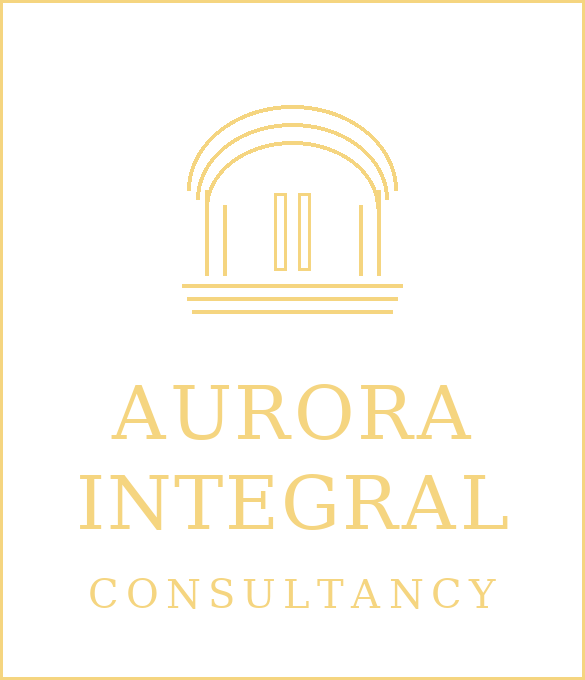 integralaurora.com